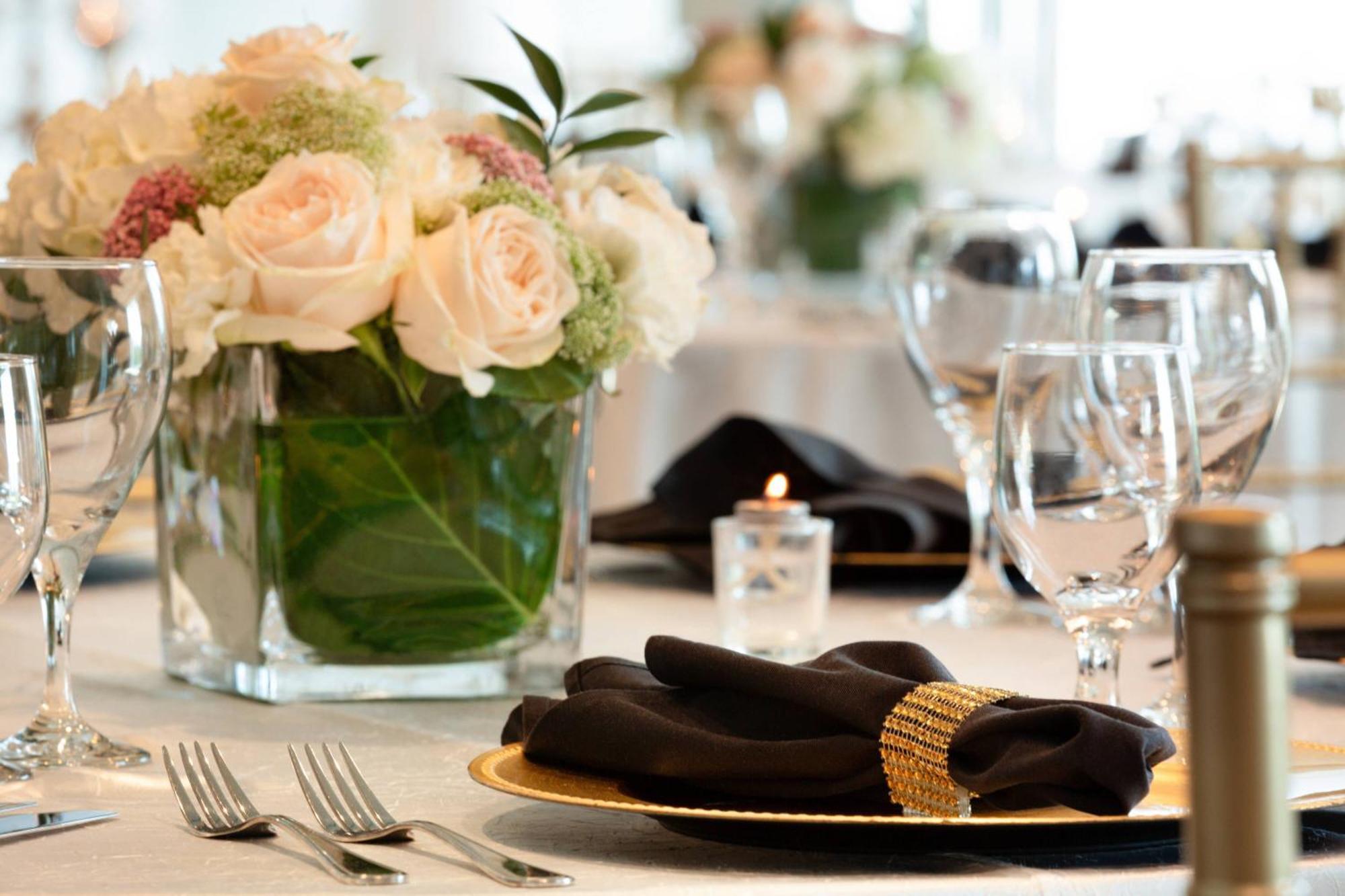 Twelve Downtown, Autograph Collection Hotel Atlanta Bagian luar foto