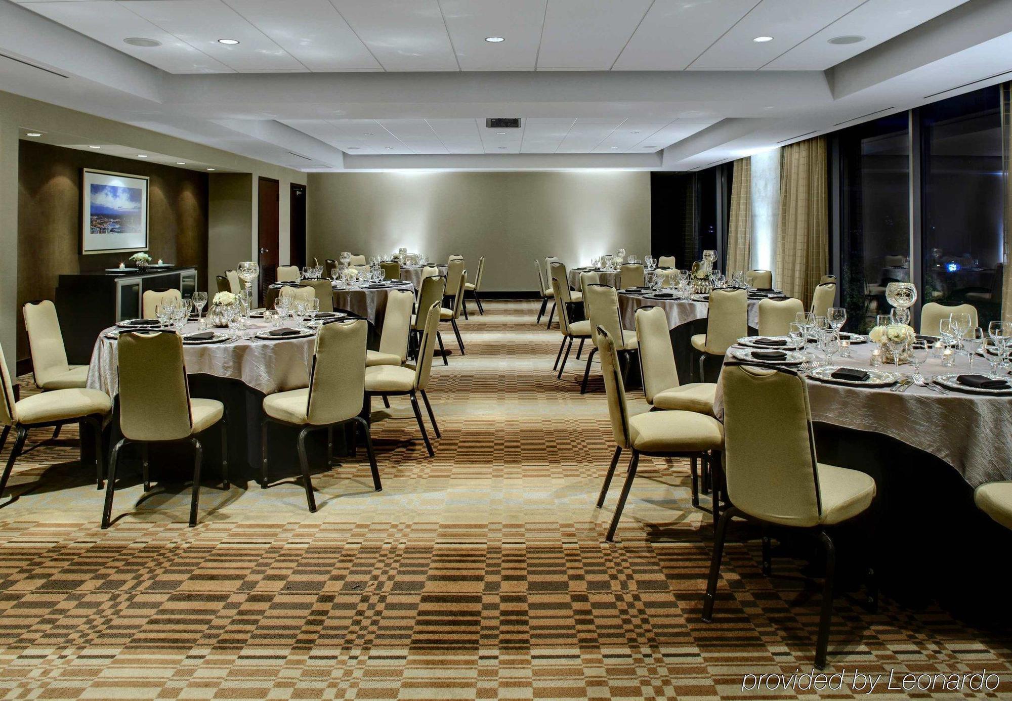 Twelve Downtown, Autograph Collection Hotel Atlanta Bagian luar foto